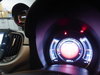 Abarth 595 1.4 T-Jet Competizione Hatchback 3dr Petrol Manual Euro 6 (180 bhp) 3dr Manual 2026