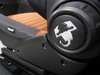 Abarth 595 1.4 T-Jet Competizione Hatchback 3dr Petrol Manual Euro 6 (180 bhp) 3dr Manual 2026