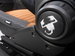 Abarth 595 1.4 T-Jet Competizione Hatchback 3dr Petrol Manual Euro 6 (180 bhp) 3dr Manual 2022