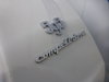 Abarth 595 1.4 T-Jet Competizione Hatchback 3dr Petrol Manual Euro 6 (180 bhp) 3dr Manual 2026