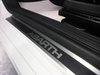 Abarth 595 1.4 T-Jet Competizione Hatchback 3dr Petrol Manual Euro 6 (180 bhp) 3dr Manual 2026