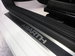 Abarth 595 1.4 T-Jet Competizione Hatchback 3dr Petrol Manual Euro 6 (180 bhp) 3dr Manual 2022