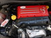 Abarth 595 1.4 T-Jet Competizione Hatchback 3dr Petrol Manual Euro 6 (180 bhp) 3dr Manual 2022