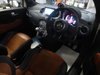 Abarth 595 1.4 T-Jet Competizione Hatchback 3dr Petrol Manual Euro 6 (180 bhp) 3dr Manual 2026