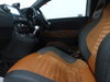 Abarth 595 1.4 T-Jet Competizione Hatchback 3dr Petrol Manual Euro 6 (180 bhp) 3dr Manual 2026