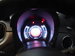 Abarth 595 1.4 T-Jet Competizione Hatchback 3dr Petrol Manual Euro 6 (180 bhp) 3dr Manual 2022