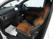 Abarth 595 1.4 T-Jet Competizione Hatchback 3dr Petrol Manual Euro 6 (180 bhp) 3dr Manual 2022
