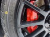 Abarth 595 1.4 T-Jet Competizione Hatchback 3dr Petrol Manual Euro 6 (180 bhp) 3dr Manual 2026