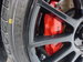 Abarth 595 1.4 T-Jet Competizione Hatchback 3dr Petrol Manual Euro 6 (180 bhp) 3dr Manual 2022