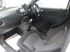 Abarth 595 1.4 T-Jet Competizione Hatchback 3dr Petrol Manual Euro 6 (180 bhp) 3dr Manual 2026
