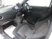 Abarth 595 1.4 T-Jet Competizione Hatchback 3dr Petrol Manual Euro 6 (180 bhp) 3dr Manual 2022