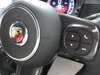 Abarth 595 1.4 T-Jet Competizione Hatchback 3dr Petrol Manual Euro 6 (180 bhp) 3dr Manual 2026