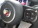 Abarth 595 1.4 T-Jet Competizione Hatchback 3dr Petrol Manual Euro 6 (180 bhp) 3dr Manual 2022