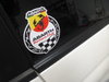 Abarth 595 1.4 T-Jet Competizione Hatchback 3dr Petrol Manual Euro 6 (180 bhp) 3dr Manual 2026