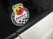 Abarth 595 1.4 T-Jet Competizione Hatchback 3dr Petrol Manual Euro 6 (180 bhp) 3dr Manual 2022