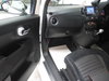 Abarth 595 1.4 T-Jet Competizione Hatchback 3dr Petrol Manual Euro 6 (180 bhp) 3dr Manual 2026