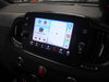Abarth 595 1.4 T-Jet Competizione Hatchback 3dr Petrol Manual Euro 6 (180 bhp) 3dr Manual 2026