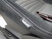 Abarth 595 1.4 T-Jet Competizione Hatchback 3dr Petrol Manual Euro 6 (180 bhp) 3dr Manual 2022