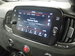 Abarth 595 1.4 T-Jet Competizione Hatchback 3dr Petrol Manual Euro 6 (180 bhp) 3dr Manual 2022