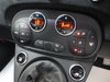 Abarth 595 1.4 T-Jet Competizione Hatchback 3dr Petrol Manual Euro 6 (180 bhp) 3dr Manual 2026