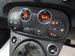 Abarth 595 1.4 T-Jet Competizione Hatchback 3dr Petrol Manual Euro 6 (180 bhp) 3dr Manual 2022