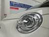 Abarth 595 1.4 T-Jet Competizione Hatchback 3dr Petrol Manual Euro 6 (180 bhp) 3dr Manual 2026
