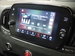 Abarth 595 1.4 T-Jet Competizione Hatchback 3dr Petrol Manual Euro 6 (180 bhp) 3dr Manual 2022