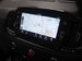 Abarth 595 1.4 T-Jet Competizione Hatchback 3dr Petrol Manual Euro 6 (180 bhp) 3dr Manual 2022