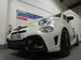 Abarth 595 1.4 T-Jet Competizione Hatchback 3dr Petrol Manual Euro 6 (180 bhp) 3dr Manual 2022