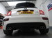 Abarth 595 1.4 T-Jet Competizione Hatchback 3dr Petrol Manual Euro 6 (180 bhp) 3dr Manual 2022