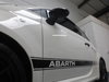 Abarth 595 1.4 T-Jet Competizione Hatchback 3dr Petrol Manual Euro 6 (180 bhp) 3dr Manual 2026