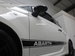 Abarth 595 1.4 T-Jet Competizione Hatchback 3dr Petrol Manual Euro 6 (180 bhp) 3dr Manual 2022