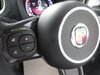 Abarth 595 1.4 T-Jet Competizione Hatchback 3dr Petrol Manual Euro 6 (180 bhp) 3dr Manual 2026
