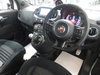 Abarth 595 1.4 T-Jet Competizione Hatchback 3dr Petrol Manual Euro 6 (180 bhp) 3dr Manual 2026