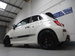 Abarth 595 1.4 T-Jet Competizione Hatchback 3dr Petrol Manual Euro 6 (180 bhp) 3dr Manual 2022