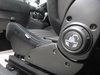 Abarth 595 1.4 T-Jet Competizione Hatchback 3dr Petrol Manual Euro 6 (180 bhp) 3dr Manual 2026