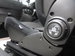 Abarth 595 1.4 T-Jet Competizione Hatchback 3dr Petrol Manual Euro 6 (180 bhp) 3dr Manual 2022