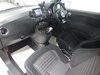 Abarth 595 1.4 T-Jet Competizione Hatchback 3dr Petrol Manual Euro 6 (180 bhp) 3dr Manual 2026