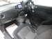 Abarth 595 1.4 T-Jet Competizione Hatchback 3dr Petrol Manual Euro 6 (180 bhp) 3dr Manual 2022