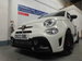 Abarth 595 1.4 T-Jet Competizione Hatchback 3dr Petrol Manual Euro 6 (180 bhp) 3dr Manual 2022
