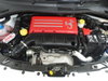 Abarth 595 1.4 T-Jet Competizione Hatchback 3dr Petrol Manual Euro 6 (180 bhp) 3dr Manual 2026