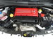 Abarth 595 1.4 T-Jet Competizione Hatchback 3dr Petrol Manual Euro 6 (180 bhp) 3dr Manual 2022