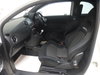 Abarth 595 1.4 T-Jet Competizione Hatchback 3dr Petrol Manual Euro 6 (180 bhp) 3dr Manual 2026