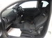 Abarth 595 1.4 T-Jet Competizione Hatchback 3dr Petrol Manual Euro 6 (180 bhp) 3dr Manual 2022