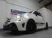 Abarth 595 1.4 T-Jet Competizione Hatchback 3dr Petrol Manual Euro 6 (180 bhp) 3dr Manual 2022