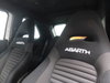 Abarth 595 1.4 T-Jet Competizione Hatchback 3dr Petrol Manual Euro 6 (180 bhp) 3dr Manual 2026