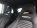 Abarth 595 1.4 T-Jet Competizione Hatchback 3dr Petrol Manual Euro 6 (180 bhp) 3dr Manual 2022