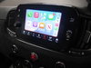 Abarth 595 1.4 T-Jet Competizione Hatchback 3dr Petrol Manual Euro 6 (180 bhp) 3dr Manual 2026