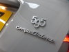 Abarth 595 1.4 T-Jet Competizione Hatchback 3dr Petrol Manual Euro 6 (180 bhp) 3dr Manual 2026