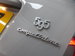 Abarth 595 1.4 T-Jet Competizione Hatchback 3dr Petrol Manual Euro 6 (180 bhp) 3dr Manual 2022